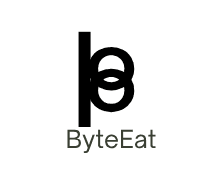 ByteEat